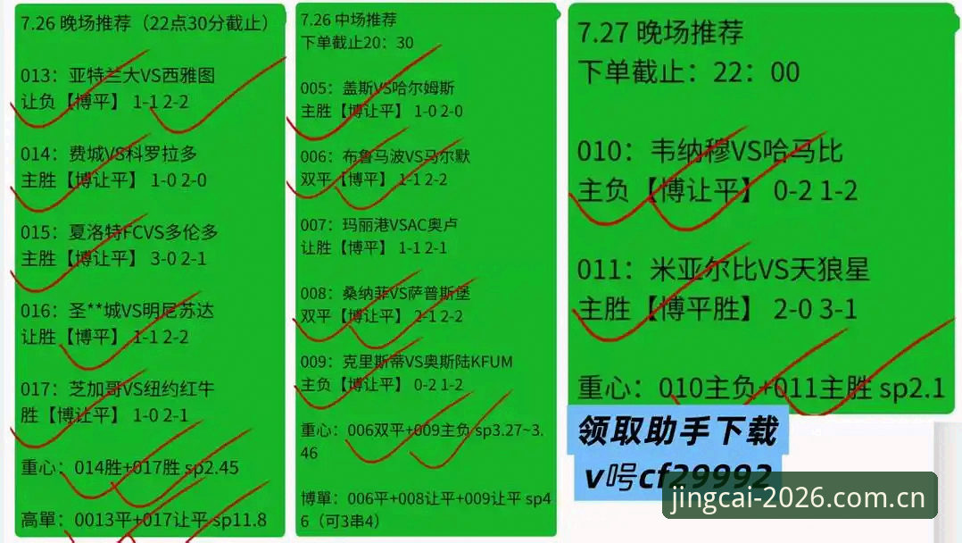 竞彩官方平台使用教程:从注册到赔率分析的完整操作指南